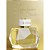PERFUME MONTBLANC SIGNATURE ABSOLUE FOR WOMAN EDP FEMININO - Imagem 6