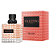 PERFUME VALENTINO BORN IN ROMA DONNA CORAL FANTASY FEMININO EAU DE PARFUM - Imagem 1