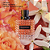 PERFUME VALENTINO BORN IN ROMA DONNA CORAL FANTASY FEMININO EAU DE PARFUM - Imagem 3