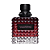 PERFUME VALENTINO BORN IN ROMA DONNA INTENSE FEMININO EAU DE PARFUM - Imagem 2