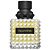 PERFUME VALENTINO BORN IN ROMA DONNA YELLOW DREAM FEMININO EAU DE PARFUM - Imagem 2