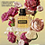 PERFUME VALENTINO BORN IN ROMA DONNA YELLOW DREAM FEMININO EAU DE PARFUM - Imagem 3