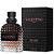 PERFUME VALENTINO BORN IN ROMA UOMO CORAL FANTASY MASCULINO EAU DE TOILETTE - Imagem 1