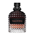 PERFUME VALENTINO BORN IN ROMA UOMO CORAL FANTASY MASCULINO EAU DE TOILETTE - Imagem 2