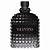 PERFUME VALENTINO BORN IN ROMA UOMO MASCULINO EAU DE TOILETTE - Imagem 2