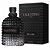 PERFUME VALENTINO BORN IN ROMA UOMO MASCULINO EAU DE TOILETTE - Imagem 1
