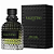 PERFUME VALENTINO BORN IN ROMA UOMO GREEN STRAVAGANZZA MASCULINO EAU DE TOILETTE - Imagem 1