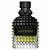 PERFUME VALENTINO BORN IN ROMA UOMO GREEN STRAVAGANZZA MASCULINO EAU DE TOILETTE - Imagem 2