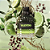 PERFUME VALENTINO BORN IN ROMA UOMO GREEN STRAVAGANZZA MASCULINO EAU DE TOILETTE - Imagem 3