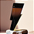 PERFUME CAROLINA HERRERA BAD BOY ELIXIR MASCULINO EAU DE PARFUM - Imagem 3