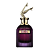 PERFUME JEAN PAUL GAULTIER SCANDAL INTENSE FEMININO EAU DE PARFUM - Imagem 2