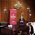 PERFUME JEAN PAUL GAULTIER SCANDAL INTENSE FEMININO EAU DE PARFUM - Imagem 4