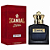 PERFUME JEAN PAUL GAULTIER SCANDAL POUR HOMME INTENSE MASCULINO EAU DE PARFUM - Imagem 1