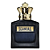 PERFUME JEAN PAUL GAULTIER SCANDAL POUR HOMME INTENSE MASCULINO EAU DE PARFUM - Imagem 2