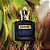 PERFUME JEAN PAUL GAULTIER SCANDAL POUR HOMME INTENSE MASCULINO EAU DE PARFUM - Imagem 3