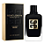 PERFUME GIVENCHY GENTLEMAN SOCIETY AMBRÉE MASCULINO EAU DE PARFUM - Imagem 1