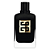 PERFUME GIVENCHY GENTLEMAN SOCIETY AMBRÉE MASCULINO EAU DE PARFUM - Imagem 2