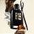 PERFUME GIVENCHY GENTLEMAN SOCIETY AMBRÉE MASCULINO EAU DE PARFUM - Imagem 3