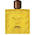 PERFUME VERSACE EROS ENERGY MASCULINO EAU DE PARFUM - Imagem 2