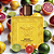 PERFUME VERSACE EROS ENERGY MASCULINO EAU DE PARFUM - Imagem 3