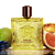 PERFUME VERSACE EROS ENERGY MASCULINO EAU DE PARFUM - Imagem 4
