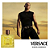 PERFUME VERSACE EROS ENERGY MASCULINO EAU DE PARFUM - Imagem 5