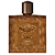 PERFUME VERSACE EROS NAJIM MASCULINO PARFUM - Imagem 2
