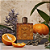 PERFUME VERSACE EROS NAJIM MASCULINO PARFUM - Imagem 3