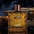 PERFUME VERSACE EROS NAJIM MASCULINO PARFUM - Imagem 4