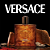 PERFUME VERSACE EROS NAJIM MASCULINO PARFUM - Imagem 5