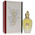 PERFUME XERJOFF NAXOS EDP MASCULINO - Imagem 1
