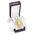 PERFUME XERJOFF NAXOS EDP MASCULINO - Imagem 3