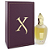 PERFUME XERJOFF NAXOS EDP MASCULINO - Imagem 4