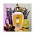 PERFUME XERJOFF NAXOS EDP MASCULINO - Imagem 5