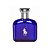 PERFUME RALPH LAUREN POLO BLUE MASCULINO EAU DE TOILETTE - Imagem 2