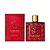 PERFUME VERSACE EROS FLAME MASCULINO EAU DE PARFUM - Imagem 1