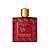 PERFUME VERSACE EROS FLAME MASCULINO EAU DE PARFUM - Imagem 2