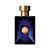 PERFUME VERSACE DYLAN BLUE MASCULINO EAU DE TOILETTE - Imagem 2