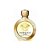 PERFUME VERSACE EROS POUR FEMME FEMININO EAU DE PARFUM - Imagem 2