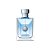 PERFUME VERSACE POUR HOMME MASCULINO EAU DE TOILETTE - Imagem 2