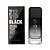 PERFUME CAROLINA HERRERA 212 VIP BLACK MASCULINO EAU DE PARFUM - Imagem 1