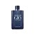 PERFUME GIORGIO ARMANI ACQUA DI GIO PROFONDO MASCULINO EAU DE PARFUM - Imagem 2