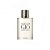 PERFUME GIORGIO ARMANI ACQUA DI GIO MASCULINO EAU DE TOILETTE - Imagem 2