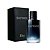 PERFUME DIOR SAUVAGE MASCULINO EAU DE TOILETTE - Imagem 1