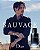 PERFUME DIOR SAUVAGE MASCULINO EAU DE TOILETTE - Imagem 3