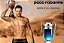 PERFUME PACO RABANNE INVICTUS LEGEND EAU DE PARFUM MASCULINO - Imagem 3