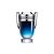 PERFUME RABANNE INVICTUS LEGEND EAU DE PARFUM MASCULINO - Imagem 2