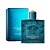 PERFUME VERSACE EROS MASCULINO EAU DE TOILETTE - Imagem 1