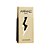 PERFUME GOLD FOR MEN ANIMALE MASCULINO EAU DE TOILETTE - Imagem 2