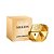 PERFUME PACO RABANNE LADY MILLION FEMININO EAU DE PARFUM - Imagem 1